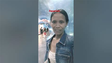 manila aquarium oceanarium.